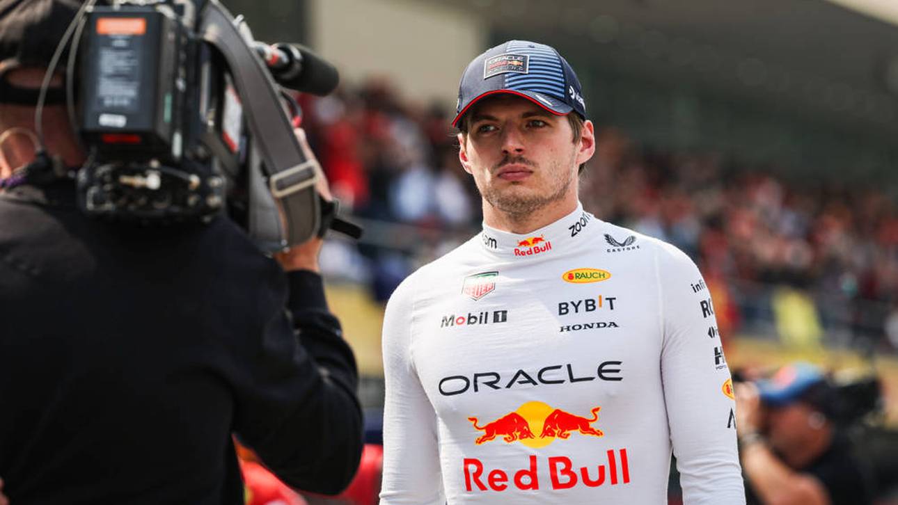 Presse: „Ein Problem für sich selbst“