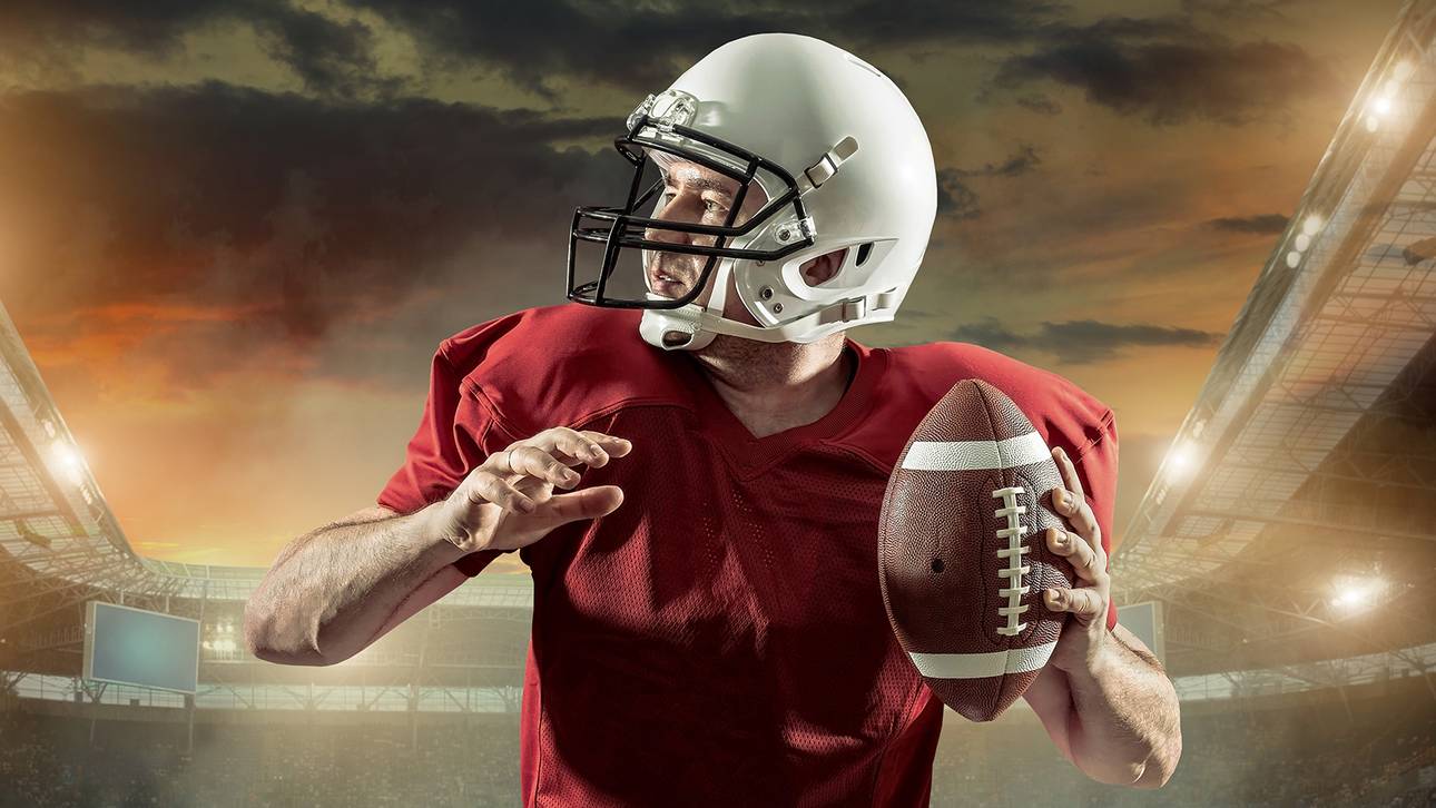 NFL Draft 2023: Prognose, Wettquoten, Reihenfolge & Picks