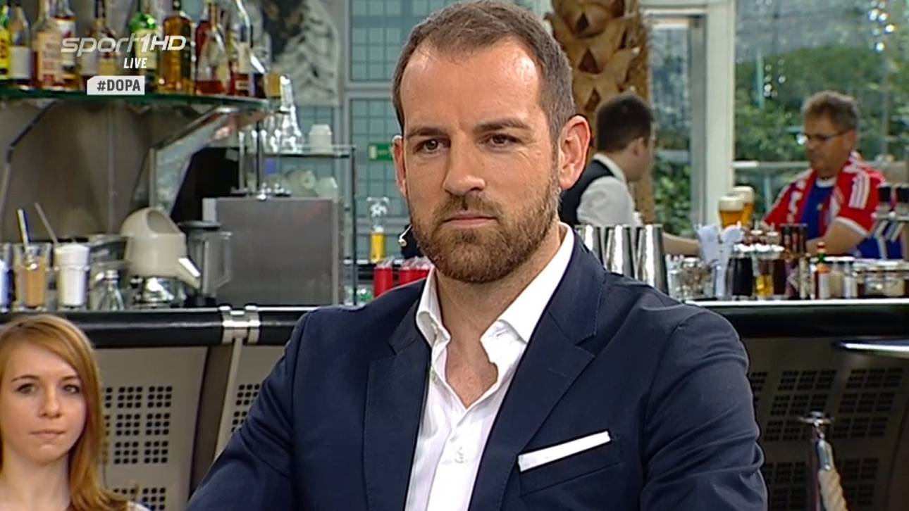 Metzelder kritisiert Di Matteo