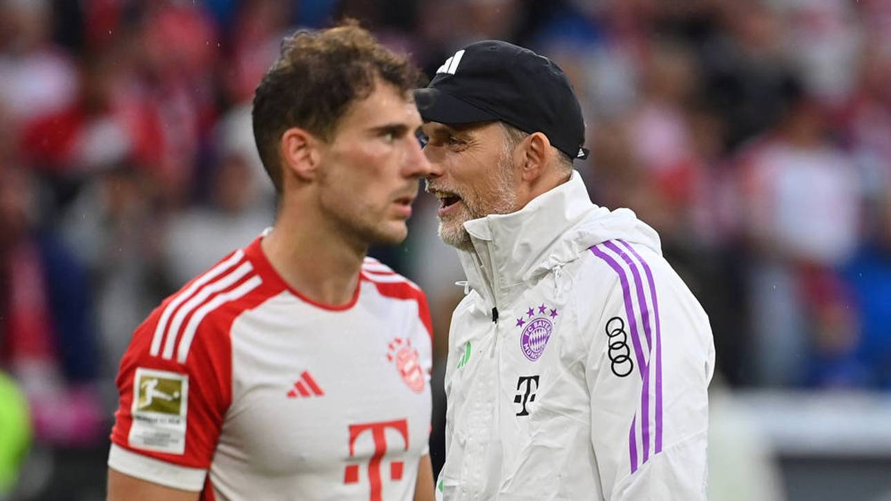 „Da sind wir Spieler außen vor“