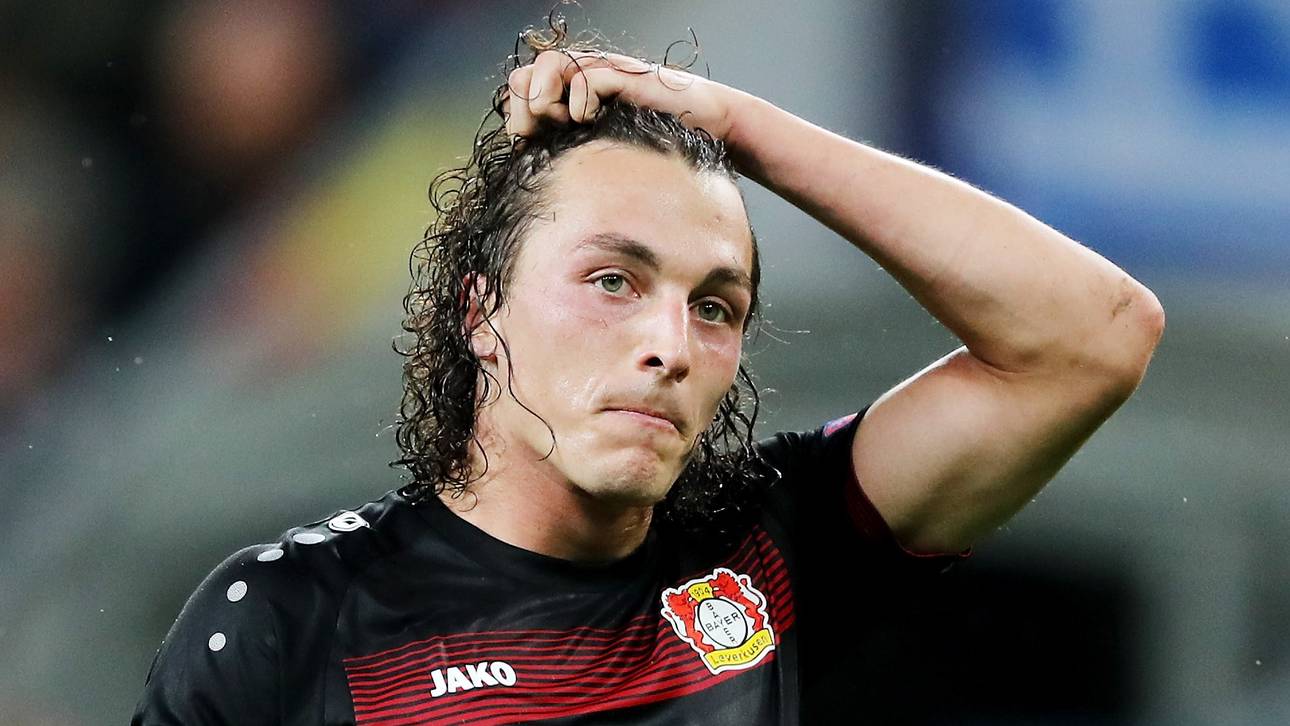 Baumgartlinger: Das System ist krank