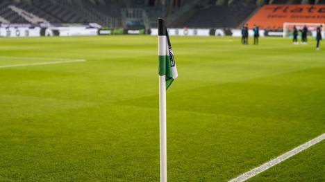 Borussia Mönchengladbach verzeichnet einen Verlust in Millionenhöhe