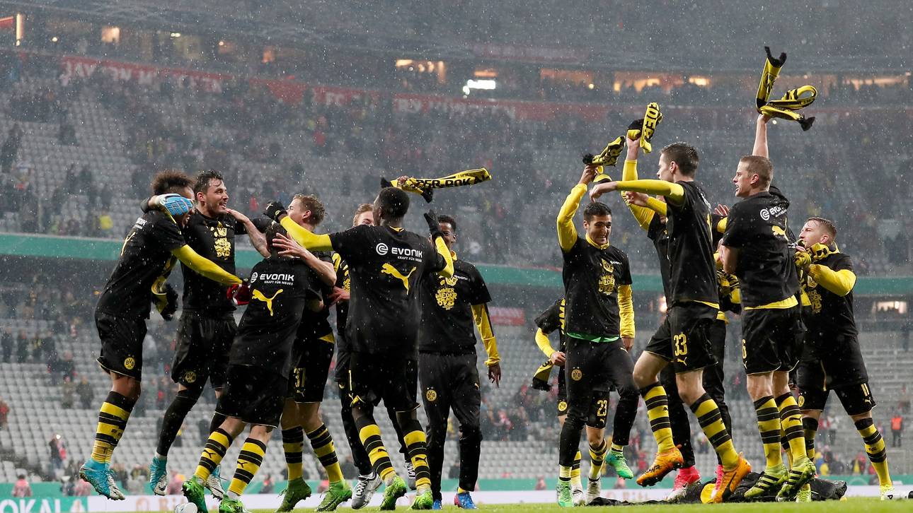 Stimmen: „Gefühl ist unbezahlbar“