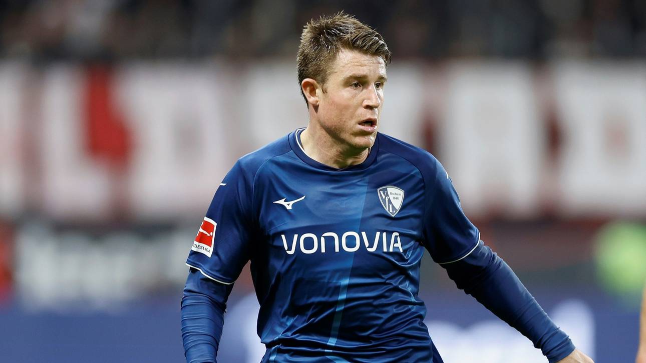 FC holt Verteidiger von Union zurück