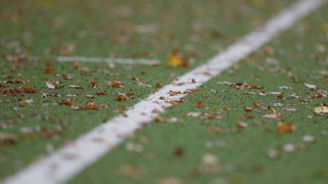 In Marokko starb ein junger Fußball-Profi