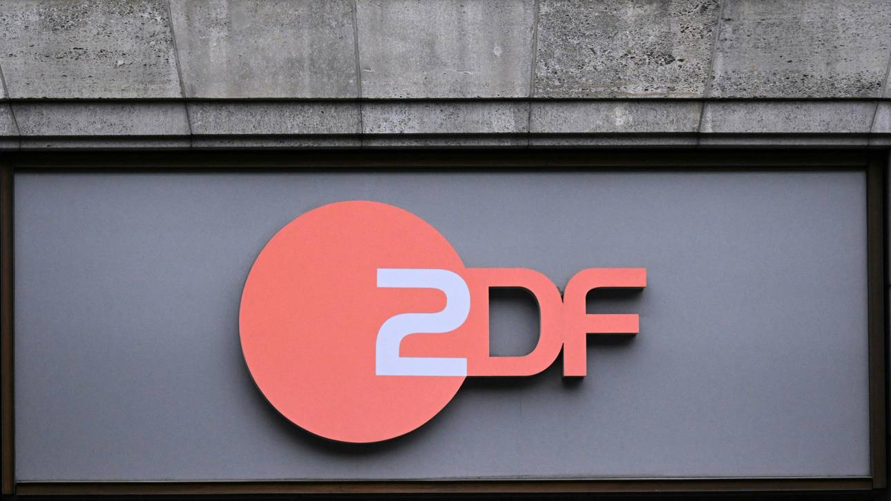 „sportstudio reportage“ wird ab 2024 zu einem Doku-Format