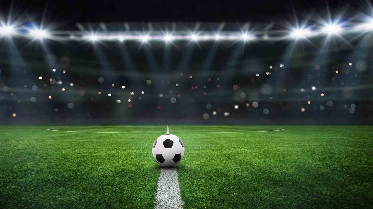 Leverkusen – Molde Tipp, Prognose & Quoten | 14.12.2023