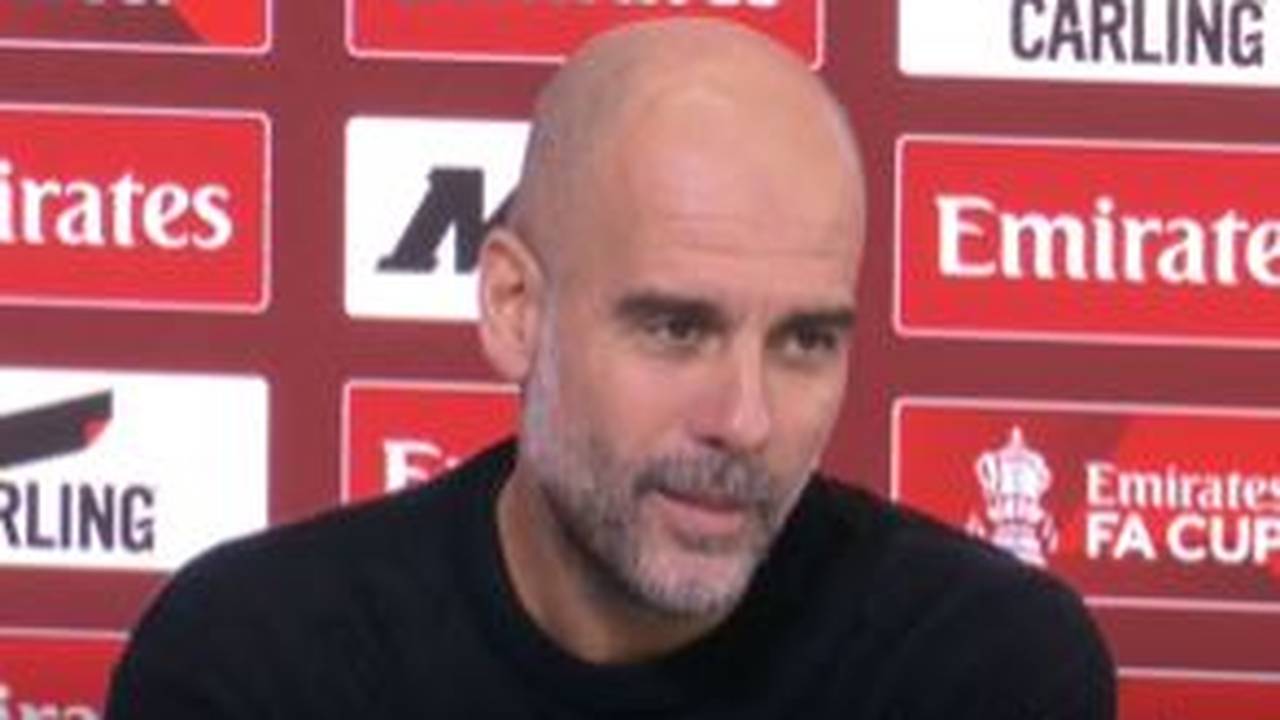 De Bruyne: Darum platzte BVB-Wechsel