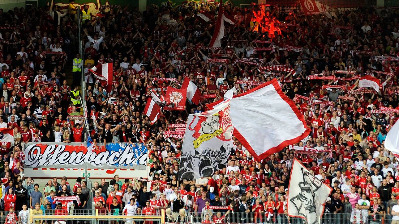 „Der Bieberer Berg wird brennen“