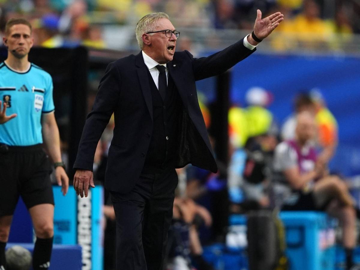 Brasilien vs Japan Prognosen, Wett Tipps & Quoten | World Cup