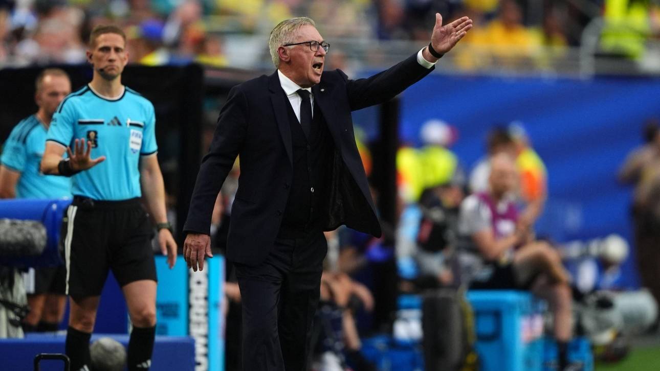 Brasilien vs Japan: Prognosen, Wett Tipps und Quoten | WM 2026 am 29.06.2026