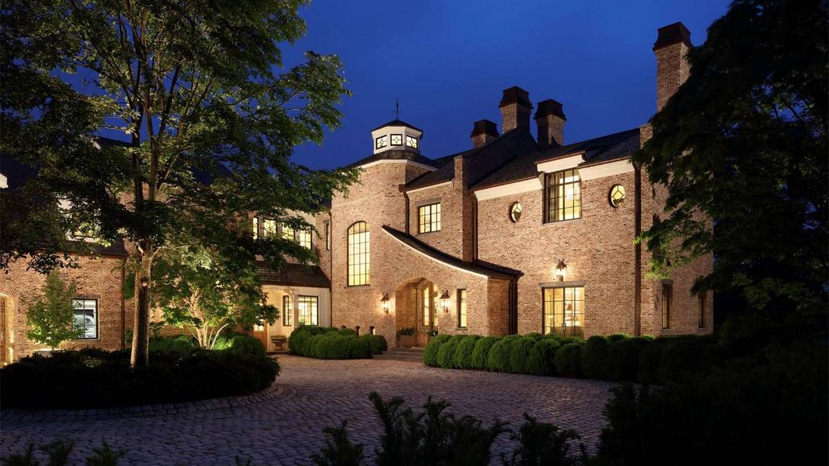 Außerdem gibt es - für die gesunde Ernährung - einen eigenen Garten, in dem Bio-Kräuter und Gemüse angebaut werden können