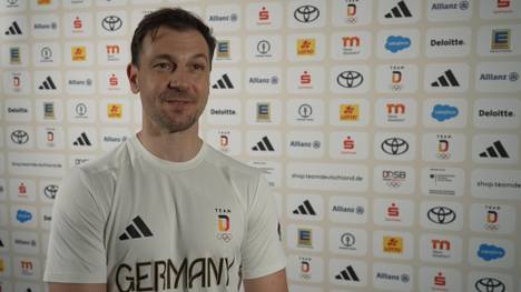 Timo Boll verliert mit dem Team das Viertelfinale in Paris und verabschiedet sich von der internationalen Bühne. Im Anschluss verrät er seine Zukunftspläne.