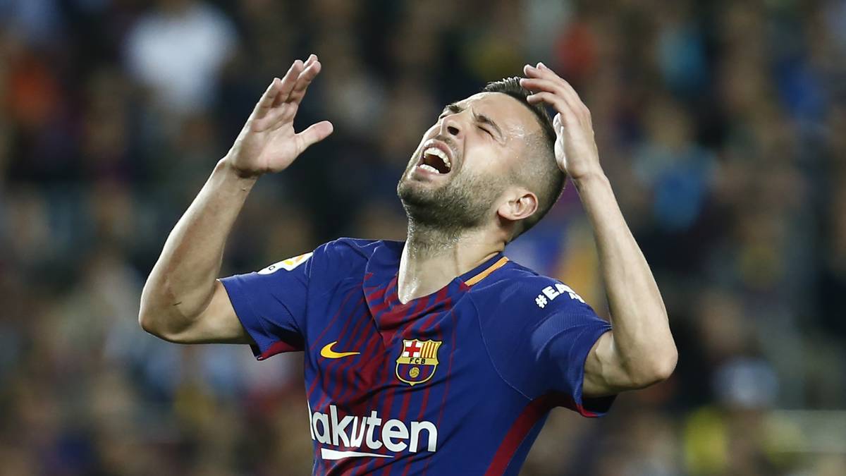 Beispiel Nummer eins...