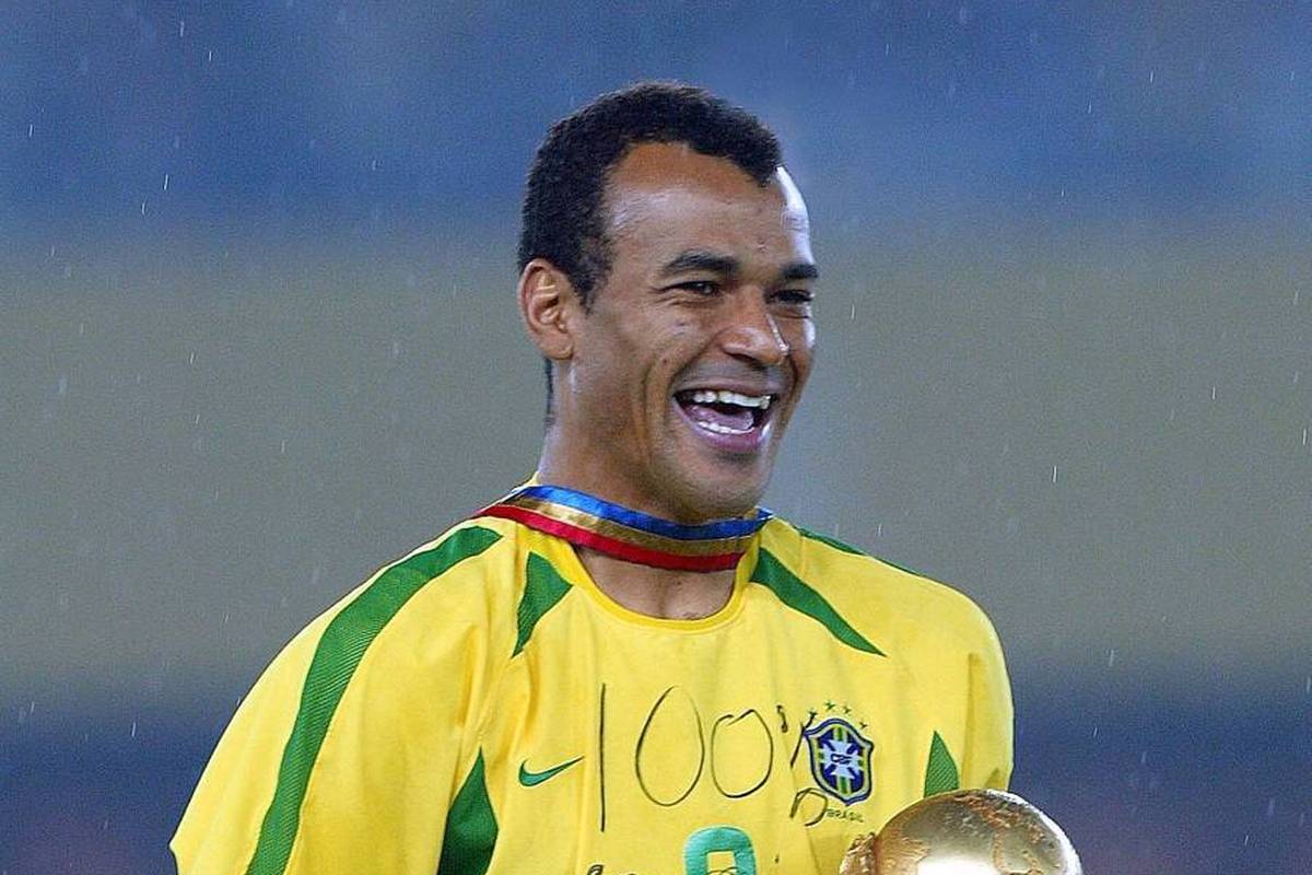 Deutscher Lieblingsspieler? Legende zögert keine Sekunde