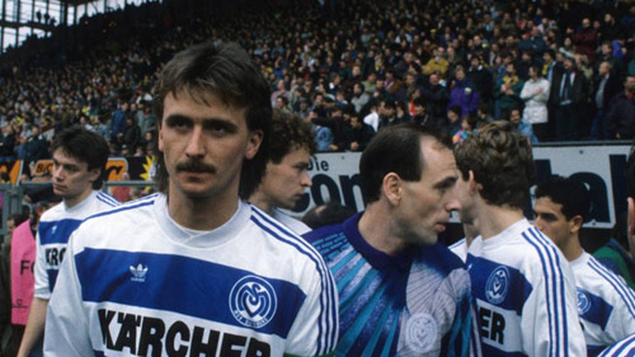 Tönnies bewundert Lewandowski