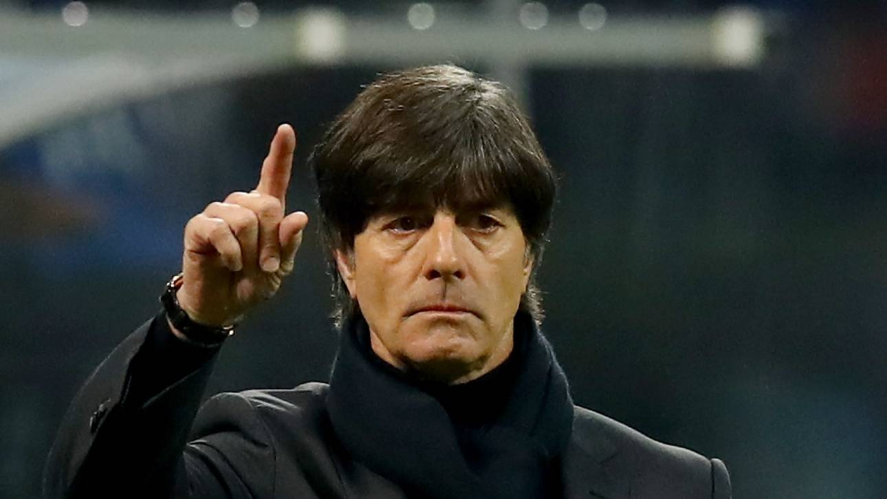 Stimmen: „An Stabilität verloren“