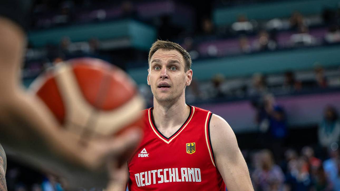 Nationalspieler zu Bayern