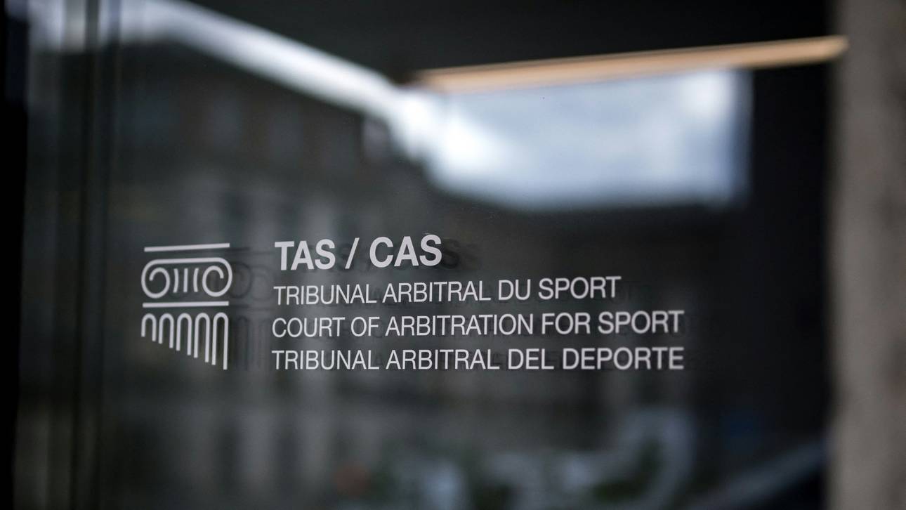 Russen-Klage erfolgreich