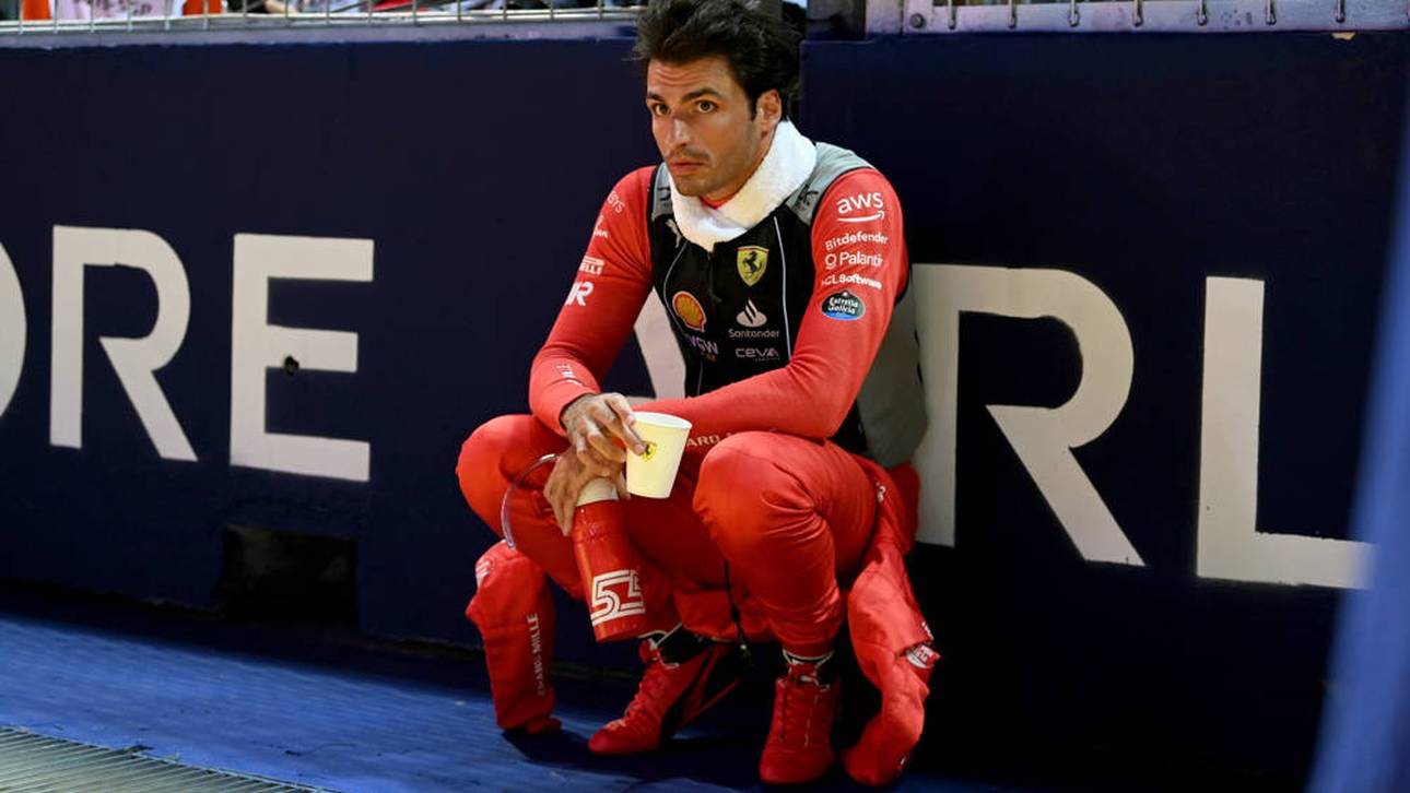 Der größte Geniestreich seit langem