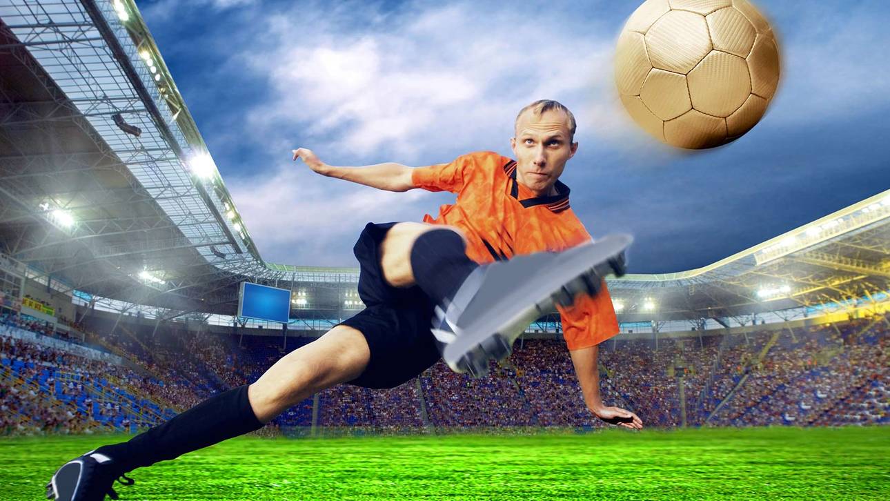 Heidenheim – VfB Stuttgart Tipp, Prognose, Quoten|5.11.23