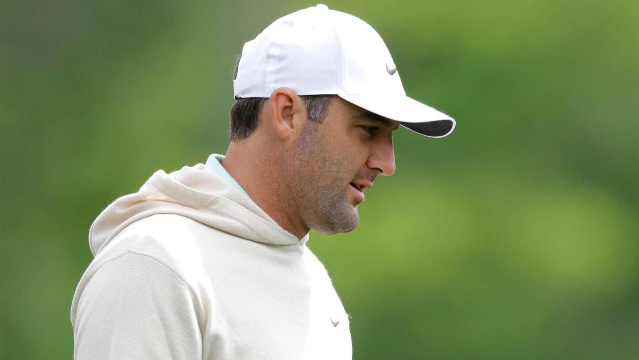 Golf: Favoriten und mögliche Überraschungen beim Masters Tournament 2026