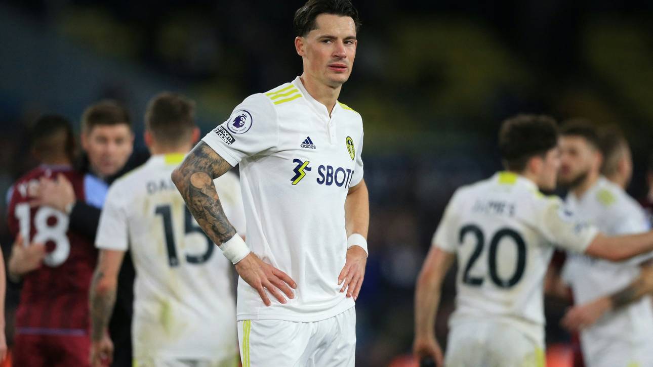 Frankfurt leiht Nationalspieler Koch aus