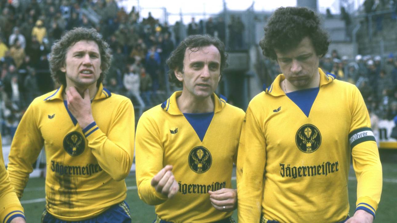 FC Bayern erhält Effektivitäts-Preis