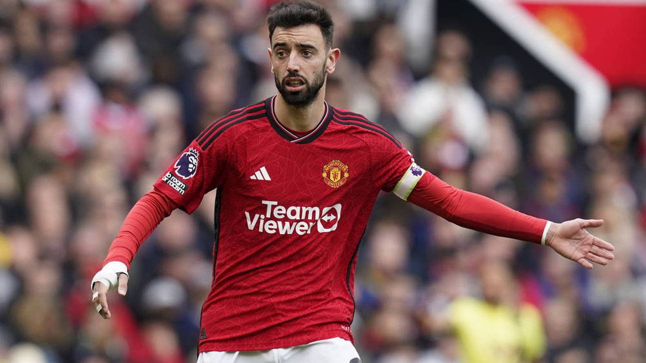 Bayern heiß auf Portugal-Star?