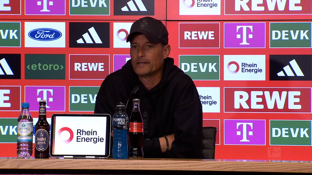"Klares Foul!" Blessin hadert mit Schiedsrichter