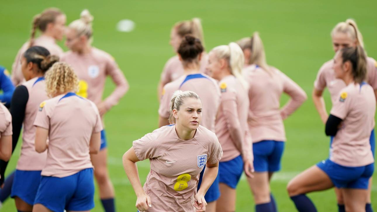 WM-Prämien? „Sind enttäuscht“