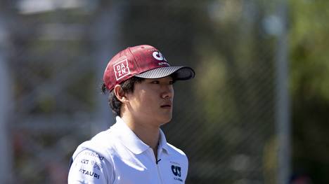 Die Fahrerpaarungen für die kommende Formel-1-Saison werden immer klarer. Nun verkündet ein weiteres Team, welcher Pilot im Cockpit sitzen wird.