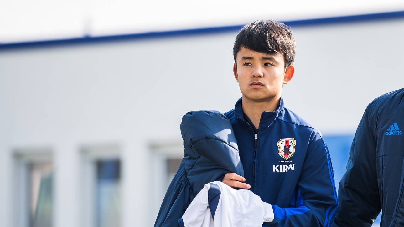 Kubo: Real profitiert von Datenpanne