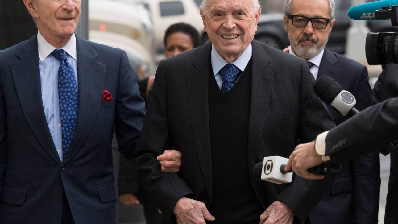 FBL-FIFA-UA-CORRUPTION-TRIAL