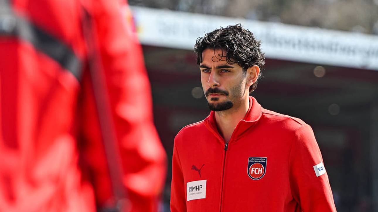 Dinkci: „Es war ein Riesenschock“