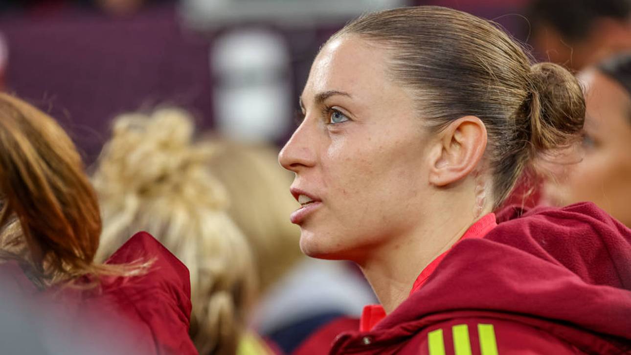 Brisanter Torwart-Transfer bei Bayer