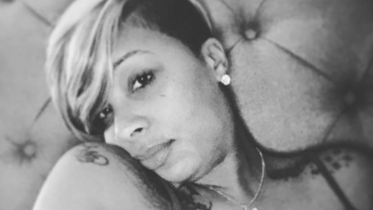 Für Clevelands Shooting Guard J.R. Smith wird seine Frau Jewel Harris am Court die Daumen drücken. Im August 2016 schlossen sie den Bund der Ehe und haben drei Kinder zusammen