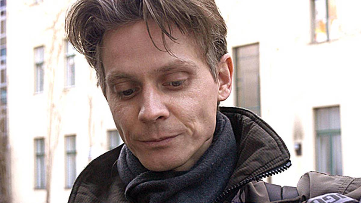 Für Schlagzeilen sorgt er auch, weil er angeblich seine Olympiamedaillen im Internet bei Ebay versteigert