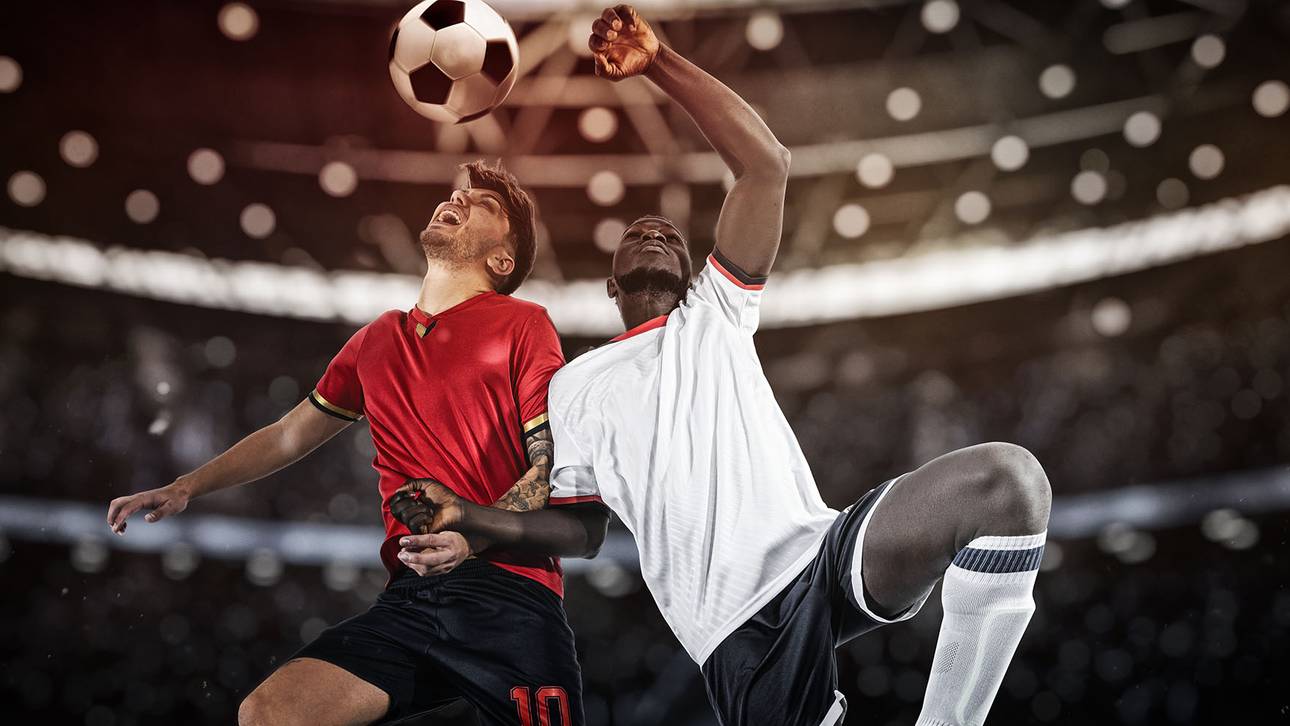 Brest – Real Madrid Tipp, Prognose, Quoten | 29.01.2025