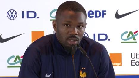 Marcus Thuram zeigt sich von den jüngsten Ergebnissen bei den Europawahlen in Frankreich schockiert und fordert die Fans dazu auf, wählen zu gehen, um den Aufwärtstrend der Rassemblement National zu stoppen.
