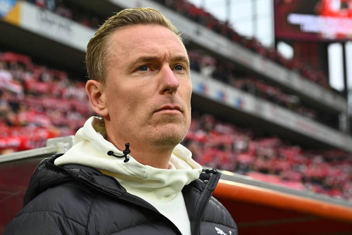 Bayern holt Ex-Spieler als Trainer zurück
