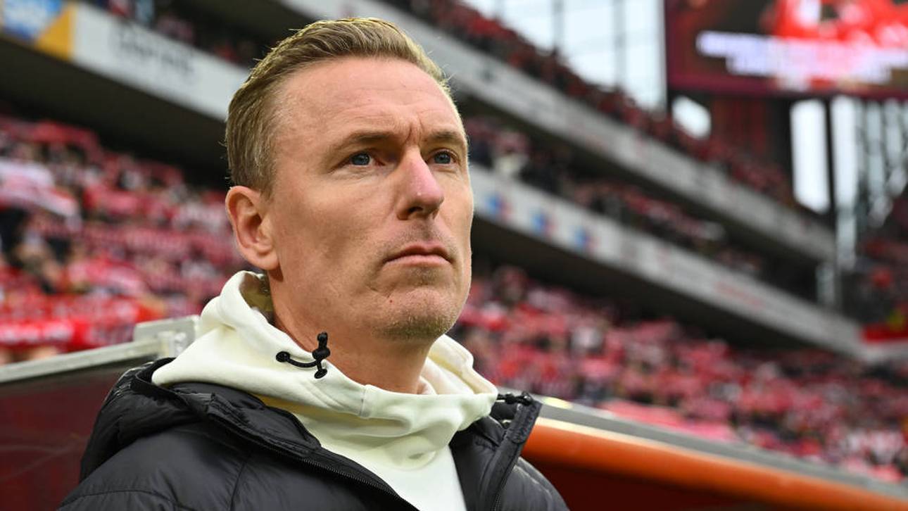 Bayern holt Ex-Spieler als Trainer zurück