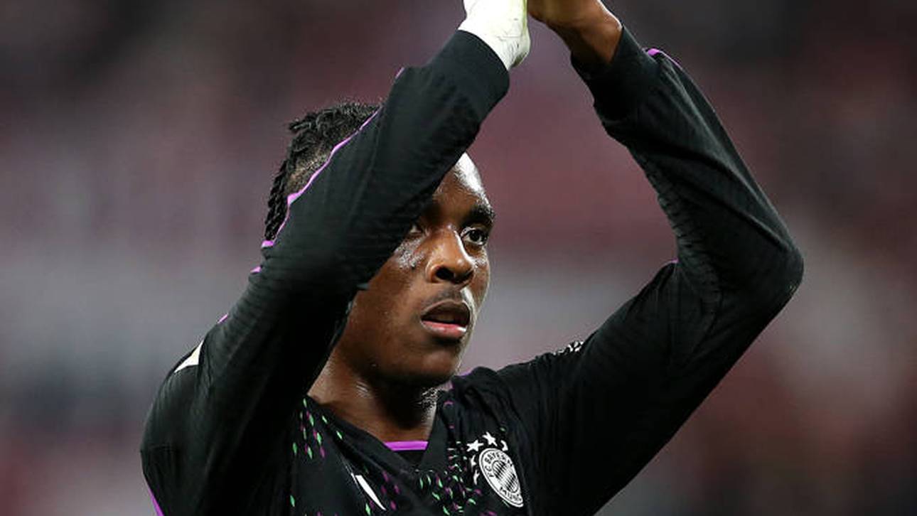 Entdecker verrät besondere Tel-Details