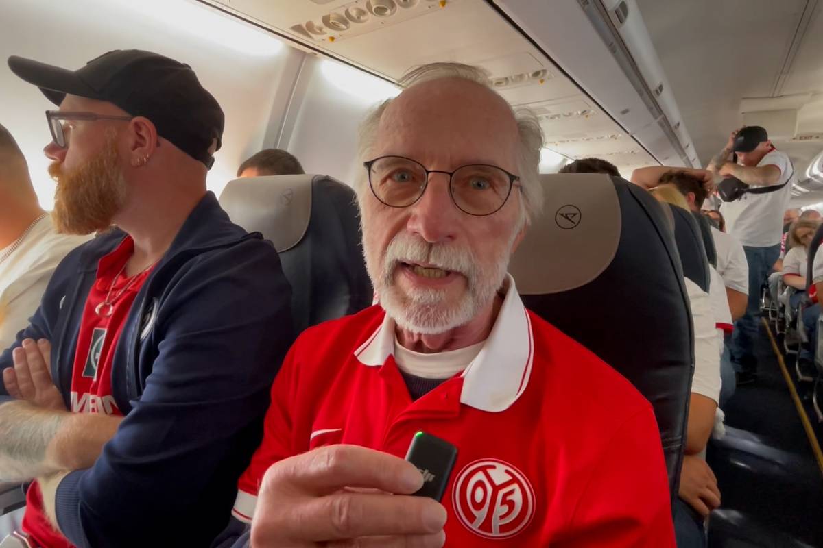 Fans sauer: "Weiper hat keinen Respekt verdient!"