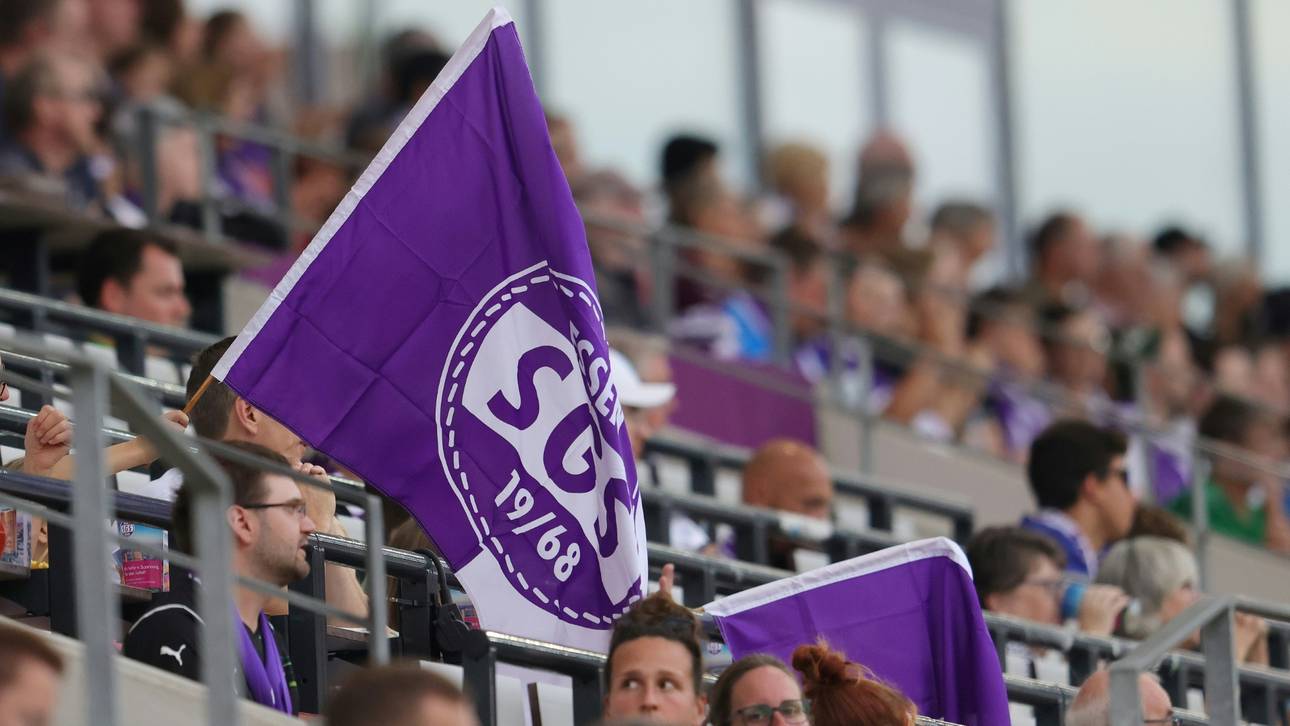 Bundesliga-Klub betritt Neuland