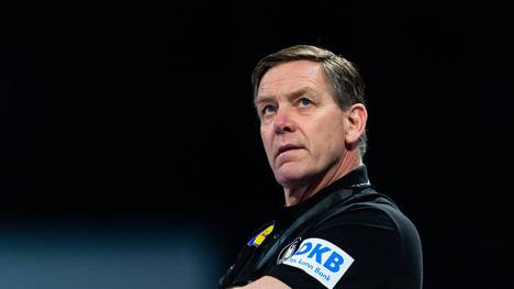 Die deutsche Handball-Nationalmannschaft hat die WM in Ägypten auf dem 12. Platz beendet. 