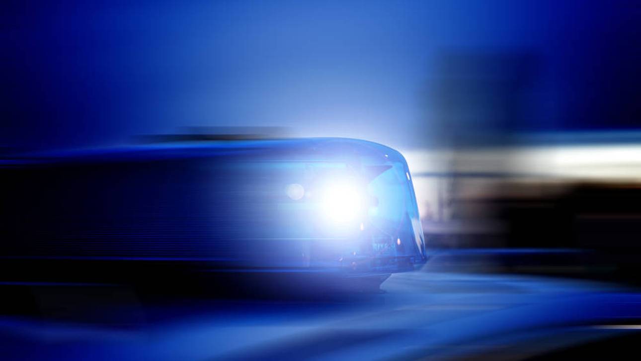 Ex-Köln-Spieler zu Haft verurteilt