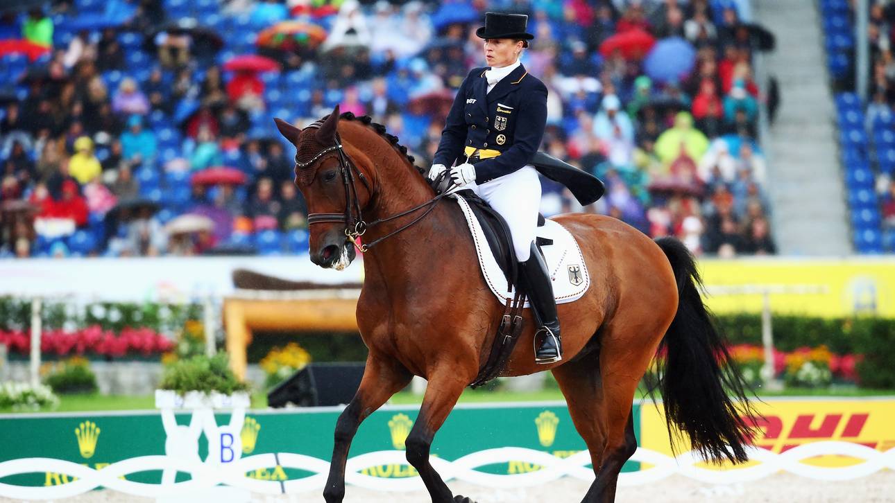 Werth besorgt wegen Sicherheit