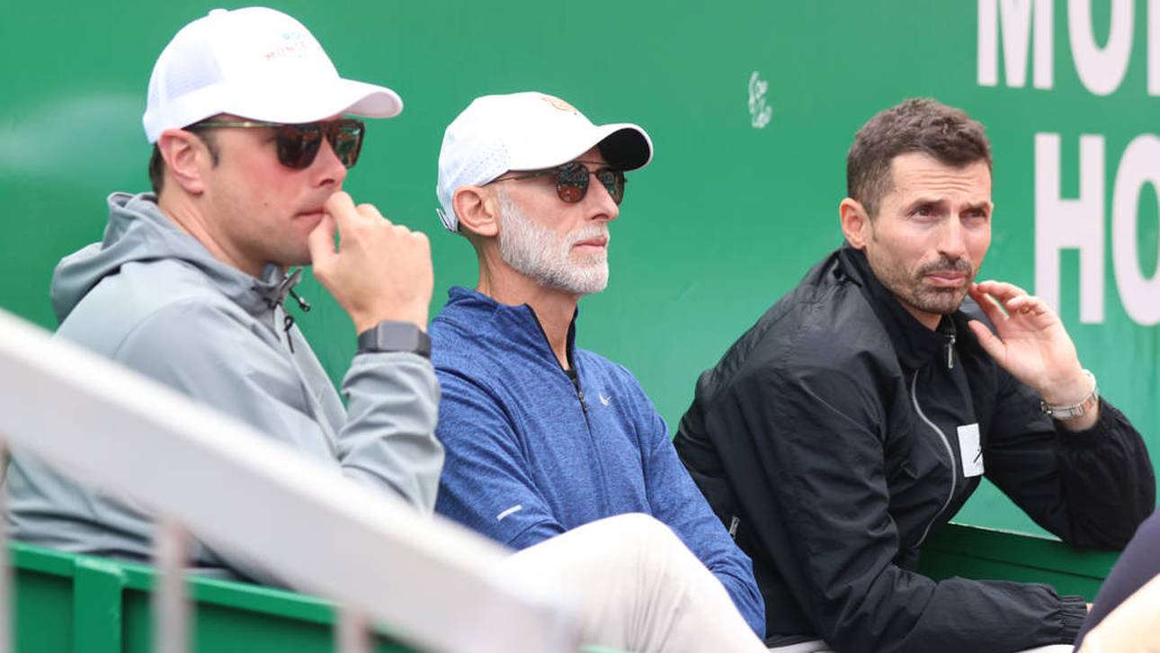 Ex-Sinner-Insider packt aus