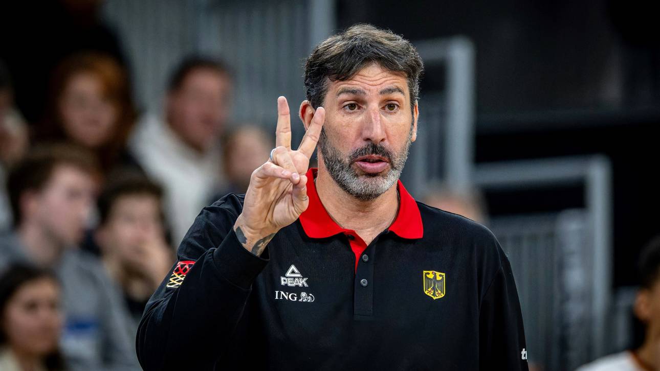 „Wechsel kann gut passen“